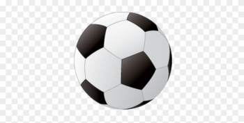 Sports Balls - Soccer Ball Sports Balls - Soccer Ball