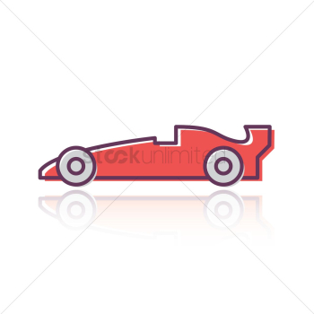 Sports car Sports car