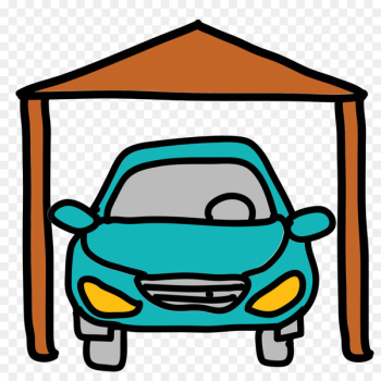 Sports car Cartoon Portable Network Graphics Drawing - car Sports car Cartoon Portable Network Graphics Drawing - car