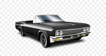 Sports car Chevrolet Camaro Chevrolet Impala - car Sports car Chevrolet Camaro Chevrolet Impala - car
