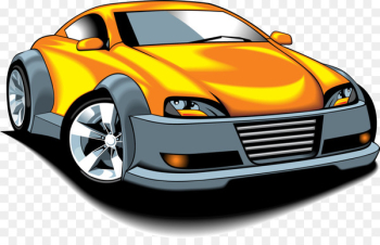 Sports car Shelby Mustang Ford Mustang Vector graphics - car Sports car Shelby Mustang Ford Mustang Vector graphics - car