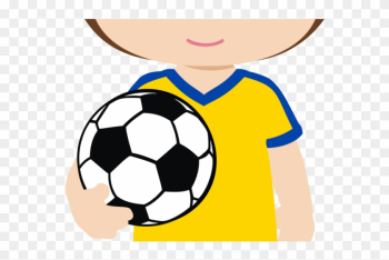 Sports Clipart Soccer - Pink Soccer Ball Clipart Sports Clipart Soccer - Pink Soccer Ball Clipart