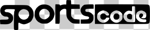 sports code Logo Vector sports code Logo Vector