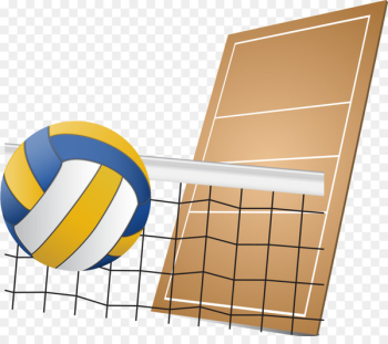 Sports equipment Ball Clip art - Sports equipment Sports equipment Ball Clip art - Sports equipment