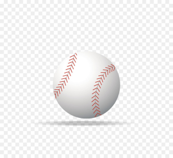 Sports equipment - Sports Equipment Sports equipment - Sports Equipment