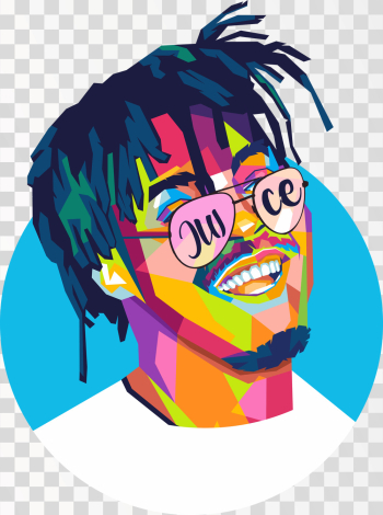 Sports face Sports face