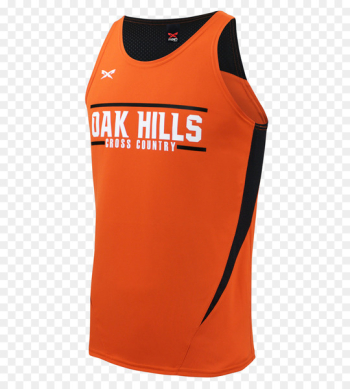 Sports Fan Jersey T-shirt Baseball Sleeveless shirt - T-shirt 