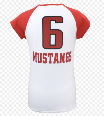 Sports Fan Jersey T-shirt Logo Sleeve Outerwear - T-shirt Sports Fan Jersey T-shirt Logo Sleeve Outerwear - T-shirt