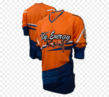Sports Fan Jersey Video Motocross Clothing - mesh jersey Sports Fan Jersey Video Motocross Clothing - mesh jersey