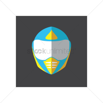 Sports helmet Sports helmet
