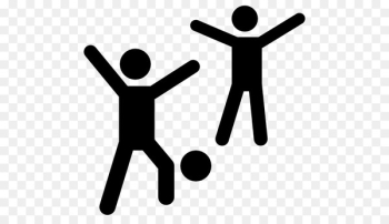 Sports league Football Computer Icons Child - football Sports league Football Computer Icons Child - football