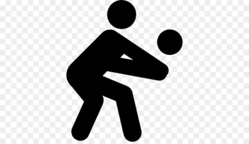 Sports league Volleyball Team sport - volleyball Sports league Volleyball Team sport - volleyball