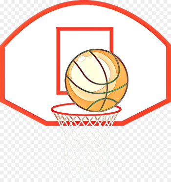 Sports, Line, Basketball Hoop PNG Sports, Line, Basketball Hoop PNG