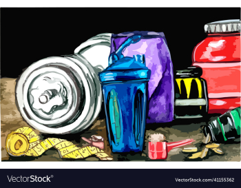 sports nutrition sports nutrition