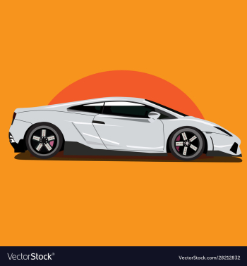 sports racing car art sports racing car art