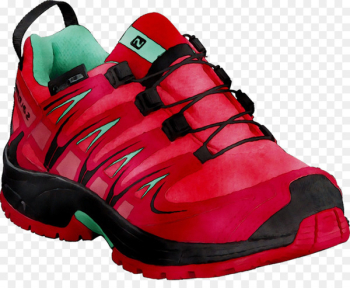 Sports shoes Hiking boot Walking -  