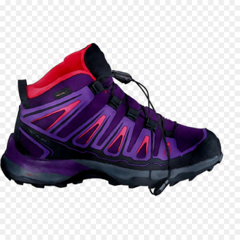 Sports shoes Hiking boot Walking -  
