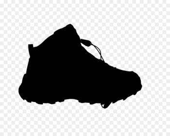 Sports shoes Sneakers Sports shoes Fashion - Sports shoes Sneakers Sports shoes Fashion -