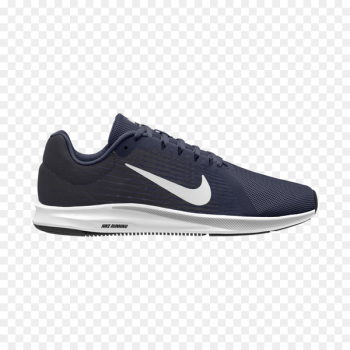 Sports shoes UNDER ARMOUR Men's Highlight Ace Volleyball Shoe Nike - nike aqua shoes 