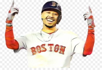 Sports, Team Sport, Baseball, Sports Uniform, Jersey PNG Sports, Team Sport, Baseball, Sports Uniform, Jersey PNG
