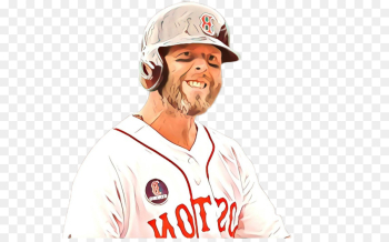 Sports, Team Sport, Baseball, Sports Uniform, Personal Protective Equipment PNG