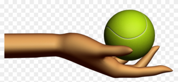 Sports Themed Video Clipart - Dribble A Soccer Ball Sports Themed Video Clipart - Dribble A Soccer Ball