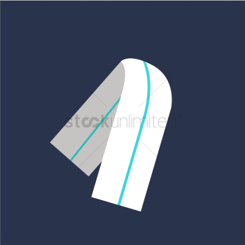 Sports towel Sports towel