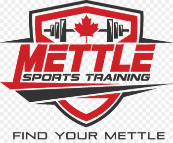 Sports training Athlete Coach - volleyball 