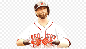 Sports, Tshirt, Team Sport, Sports Uniform, Baseball Player PNG