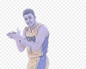 sports uniform gesture team sport sports uniform gesture team sport