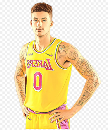 sportswear jersey clothing basketball player sports uniform