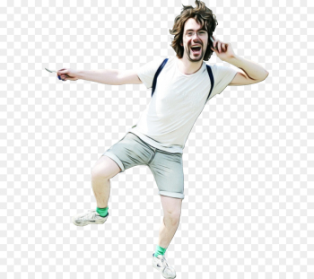 Sportswear, Tshirt, Shoulder, Arm PNG Sportswear, Tshirt, Shoulder, Arm PNG