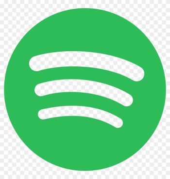 Spotify Logo - Logo Spotify Spotify Logo - Logo Spotify
