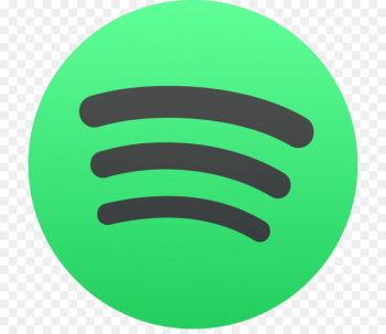 Spotify, Streaming Media, Music, Green, Circle PNG Spotify, Streaming Media, Music, Green, Circle PNG
