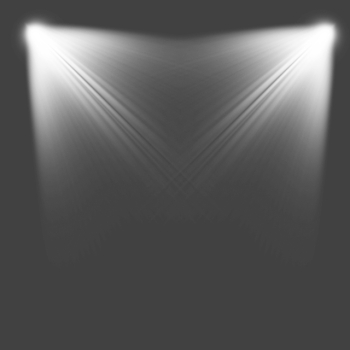 Spotlight Effect, Light Effect, Spotlight, Light Effects PNG and ...