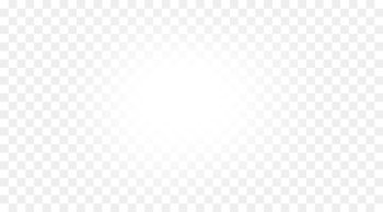 Spotlight Effect Png (110+ images in Collection) Page 1