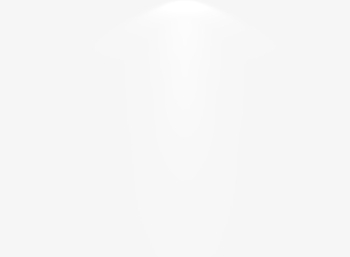 Spotlight Effect Png (110+ images in Collection) Page 1