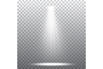 Spotlight Effect Png (110+ images in Collection) Page 3