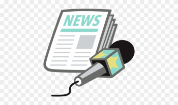 Spotlight On Wedc Graduates Press - Spotlight On Wedc Graduates Press Spotlight On Wedc Graduates Press - Spotlight On Wedc Graduates Press
