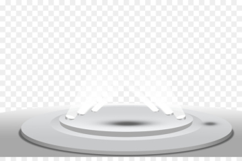 Spotlight Stage - Stage projection lamp Spotlight Stage - Stage projection lamp