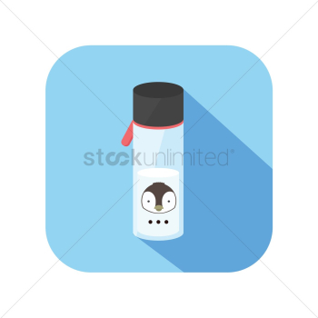 Spray can Spray can