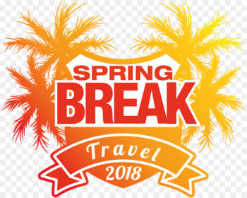Spring break 2018! Cafe Serene Image 0 - spring break Spring break 2018! Cafe Serene Image 0 - spring break
