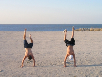 Spring Break Joy.jpg Spring Break Joy.jpg