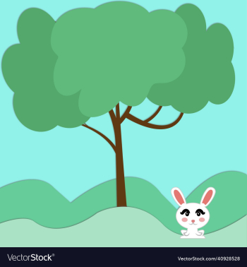 spring bunny spring bunny