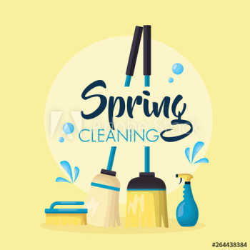 spring cleaning tools spring cleaning tools