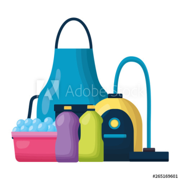 spring cleaning tools spring cleaning tools