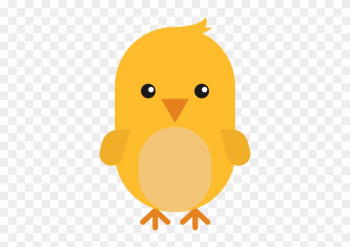Spring - Cute Farm Animals Png Spring - Cute Farm Animals Png