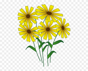 Spring Flowers Spring Flower Clip Art Clipart Free - Flowers Clip Art Jpg Spring Flowers Spring Flower Clip Art Clipart Free - Flowers Clip Art Jpg