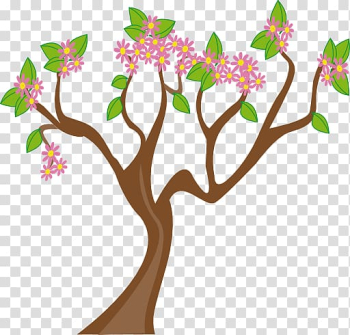 Spring Tree , spring public domain transparent background PNG clipart Spring Tree , spring public domain transparent background PNG clipart
