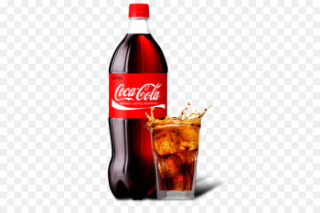 Sprite Fizzy Drinks Coca-Cola Fanta - coca cola Sprite Fizzy Drinks Coca-Cola Fanta - coca cola